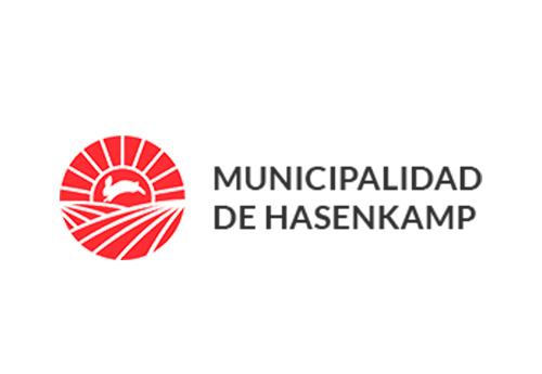Centro Basura Cero